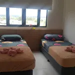 Daddy\'S Guesthouse Imperio Alor Setar